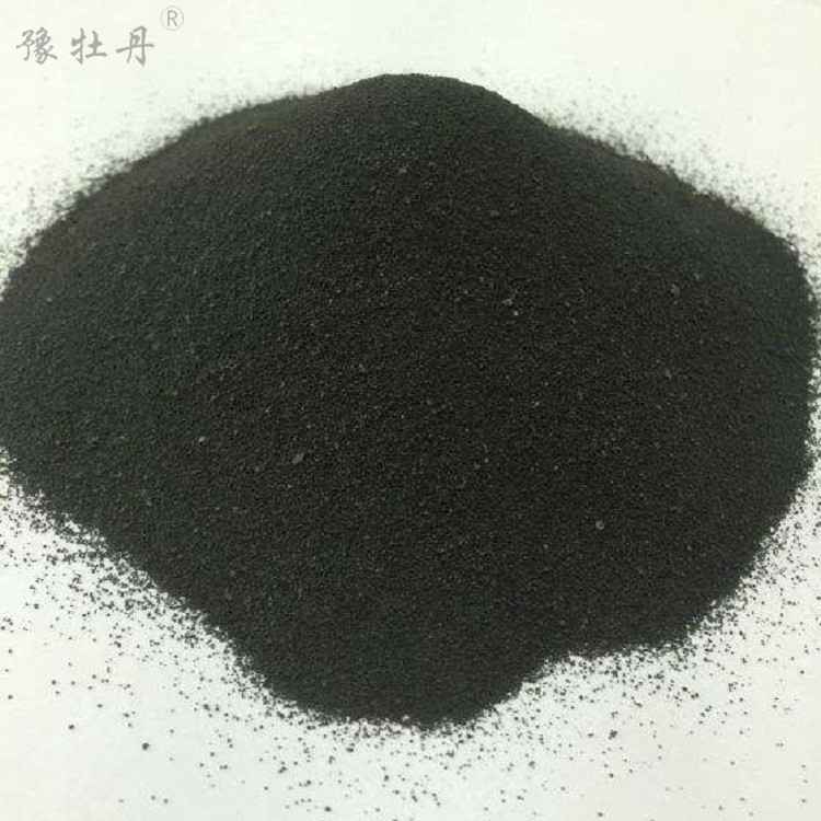 山东粉状活性炭污水处理用的ph值碘值判断 星空平台-星空(中国)一站式服务平台 山东粉状活性炭污水处理用的ph值碘值判断 星空平台-星空(中国)一站式服务平台